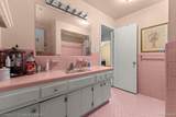 14434 Rosemont Avenue - Photo 13
