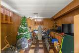 14434 Rosemont Avenue - Photo 16