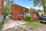 14434 Rosemont Avenue - Photo 18