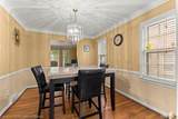 14434 Rosemont Avenue - Photo 5