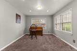 14434 Rosemont Avenue - Photo 8