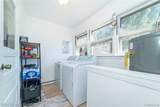 23376 Harding Avenue - Photo 21
