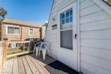 23376 Harding Avenue - Photo 5