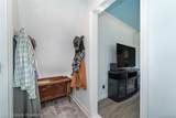 23376 Harding Avenue - Photo 7