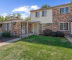 61119 Heritage Boulevard - Photo 2