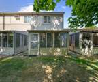 61119 Heritage Boulevard - Photo 23