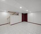 61119 Heritage Boulevard - Photo 24