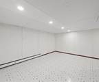 61119 Heritage Boulevard - Photo 25