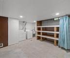 61119 Heritage Boulevard - Photo 26