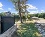 61119 Heritage Boulevard - Photo 27
