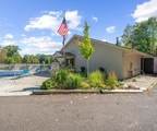 61119 Heritage Boulevard - Photo 28