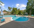 61119 Heritage Boulevard - Photo 29