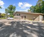 61119 Heritage Boulevard - Photo 30
