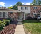61119 Heritage Boulevard - Photo 32