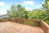 3763 Creekside Drive - Photo 10