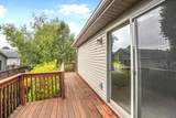 3763 Creekside Drive - Photo 12