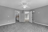 3763 Creekside Drive - Photo 13