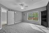 3763 Creekside Drive - Photo 15