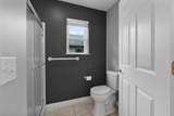 3763 Creekside Drive - Photo 16