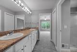 3763 Creekside Drive - Photo 17