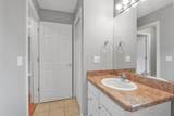 3763 Creekside Drive - Photo 21