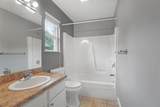 3763 Creekside Drive - Photo 22