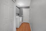 3763 Creekside Drive - Photo 23