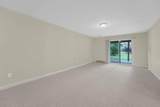 3763 Creekside Drive - Photo 24