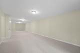 3763 Creekside Drive - Photo 25