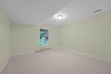 3763 Creekside Drive - Photo 26