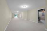 3763 Creekside Drive - Photo 27