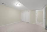3763 Creekside Drive - Photo 28