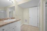 3763 Creekside Drive - Photo 29