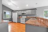 3763 Creekside Drive - Photo 3