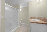 3763 Creekside Drive - Photo 30
