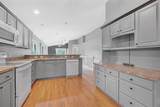 3763 Creekside Drive - Photo 5