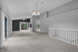 3763 Creekside Drive - Photo 8