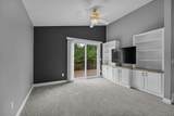 3763 Creekside Drive - Photo 9