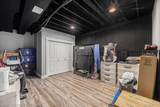 8309 Almont Road - Photo 26