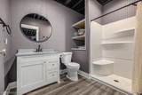 8309 Almont Road - Photo 27
