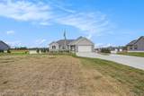 8309 Almont Road - Photo 43