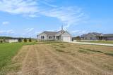 8309 Almont Road - Photo 44
