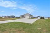 8309 Almont Road - Photo 46