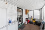 18300 Prairie Street - Photo 15