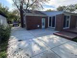 21315 Prestwick Avenue - Photo 17