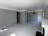 21315 Prestwick Avenue - Photo 4