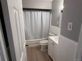 21315 Prestwick Avenue - Photo 8