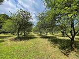  Lee Point Road - Photo 19