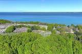  Lee Point Road - Photo 27