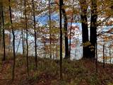  Lee Point Road - Photo 5